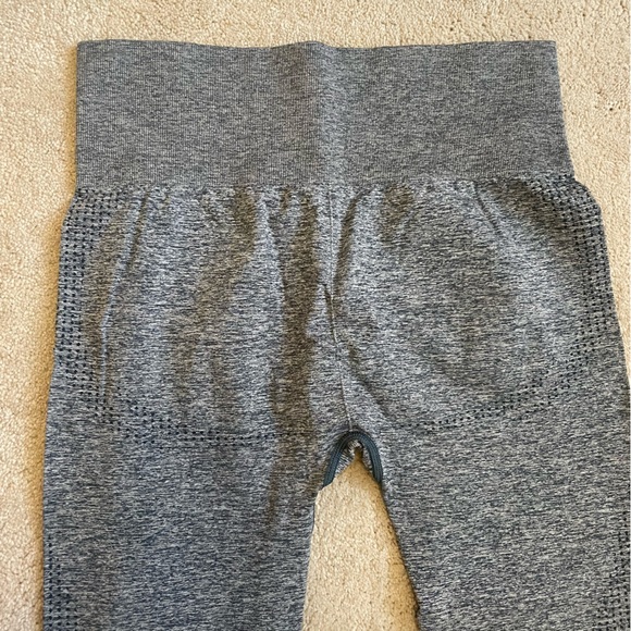 Gymshark Leggings - Picture 8 of 10